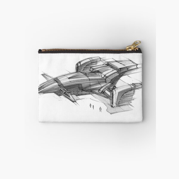 Item preview, Space Taxi designed and sold by Ruta.