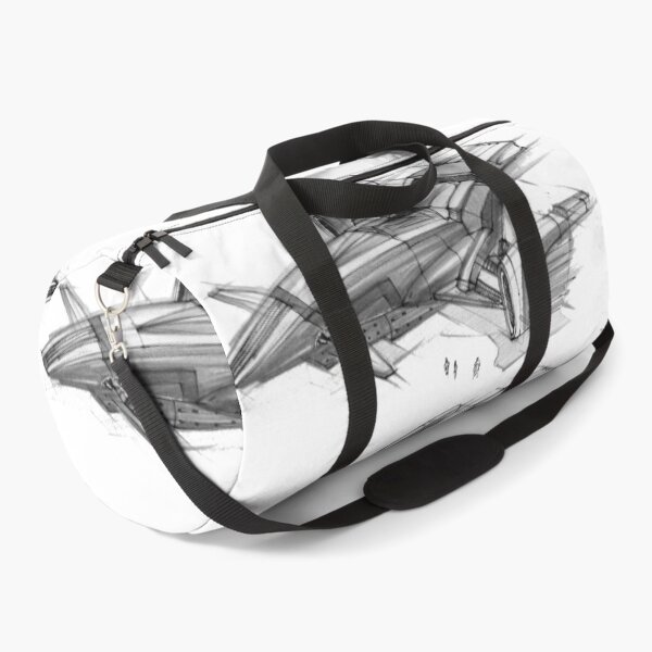 Item preview, Space Taxi designed and sold by Ruta.