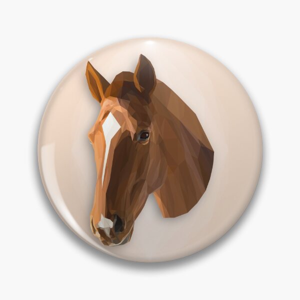 Item preview, Hardworking Horse designed and sold by ErinFCampbell.
