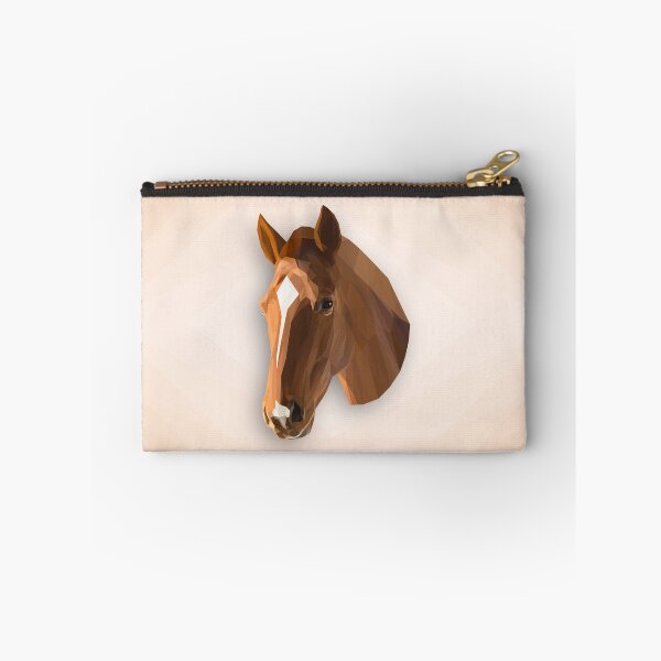 Item preview, Hardworking Horse designed and sold by ErinFCampbell.