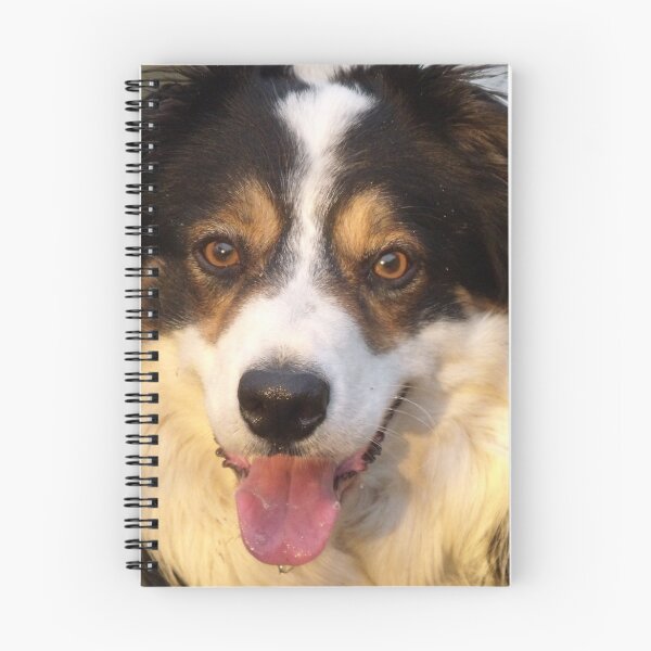 Item preview, The Heart of a Dog. designed and sold by Michael Haslam.