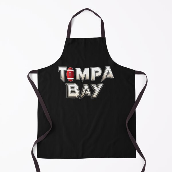 Item preview, TOMPA BAY BUCCANEERS Frenzy Fan Football team Birthday Gift designed and sold by Lukifo-Caster.