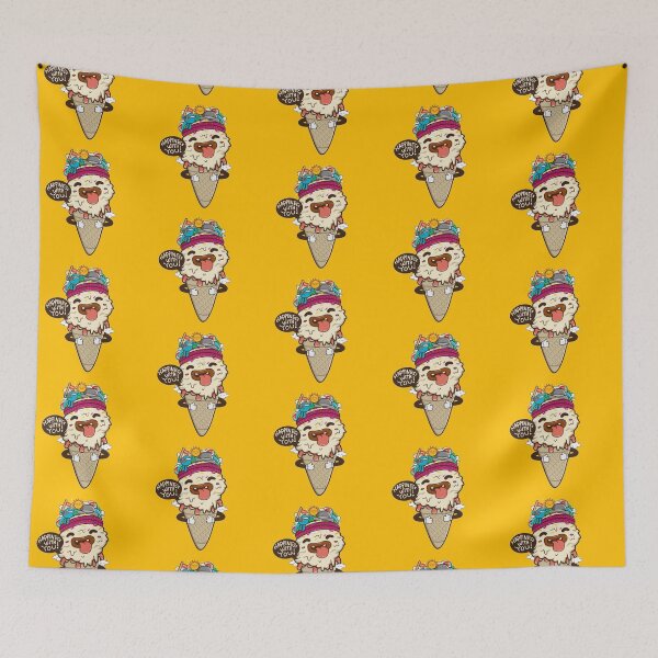 Item preview, Happiness With You designed and sold by MuloPops.