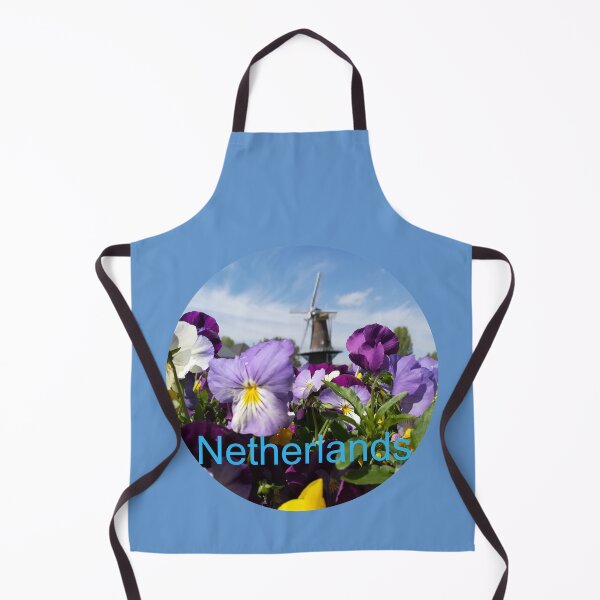 Item preview, Netherlands windmill  designed and sold by DiensDesign.