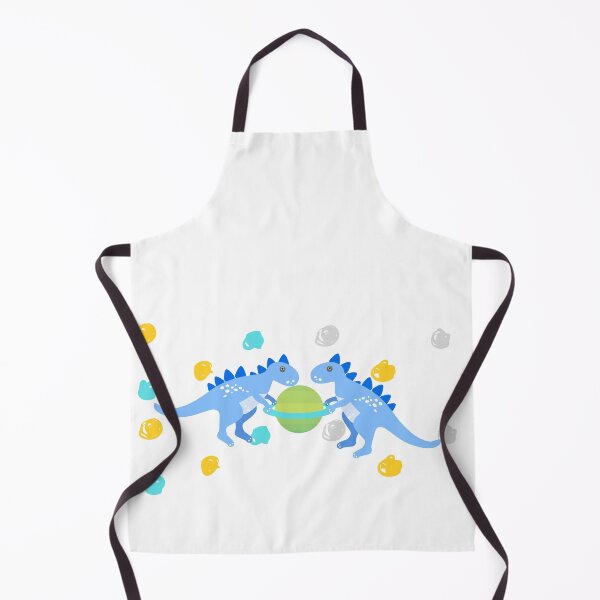 Item preview, Dinosaurs and Planet designed and sold by ihanatiimi.