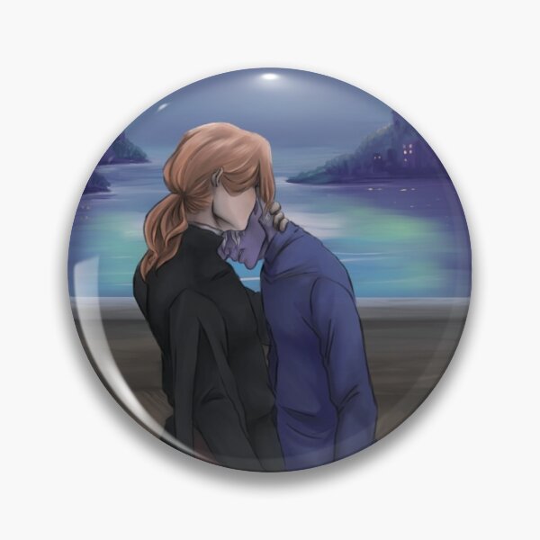 Item preview, the ship of regrets designed and sold by Kayfullcolor.