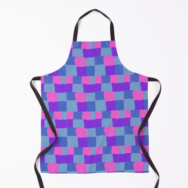 Item preview, Color Blocks designed and sold by GoodVibeCheck.