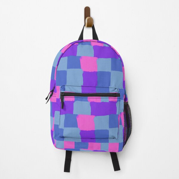 Item preview, Color Blocks designed and sold by GoodVibeCheck.