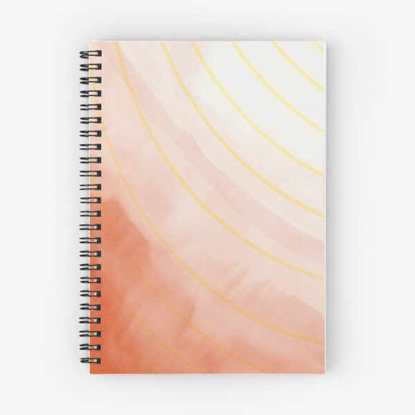 Item preview, Sublimation orange designed and sold by Sabine Mélodie REMER.