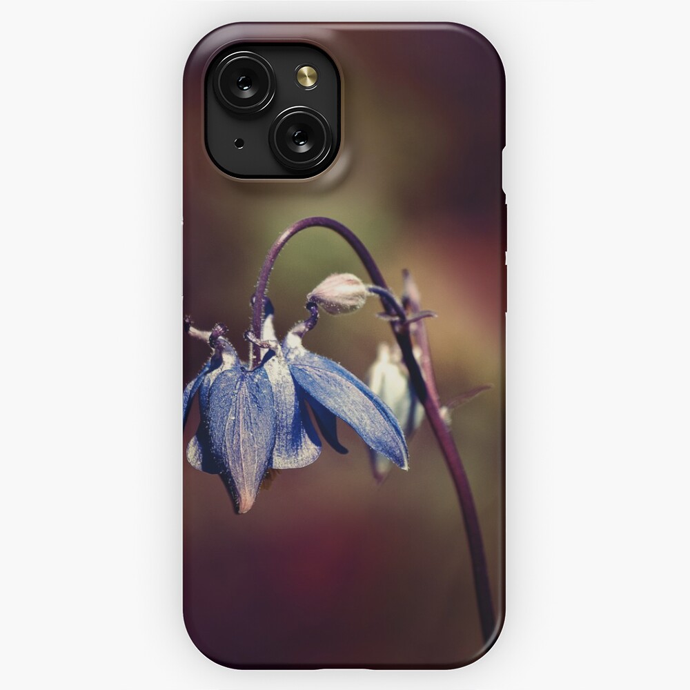 Item preview, iPhone Snap Case designed and sold by cokemann.