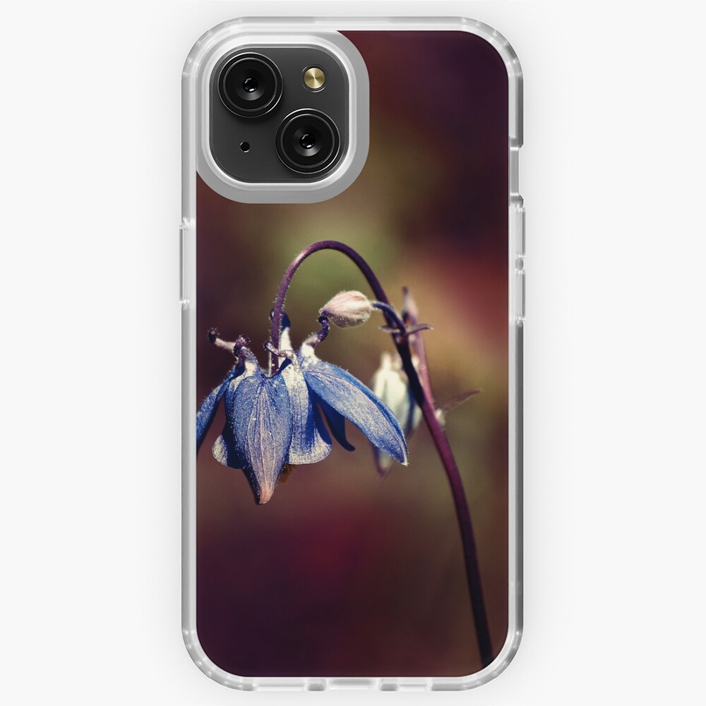Item preview, iPhone Soft Case designed and sold by cokemann.