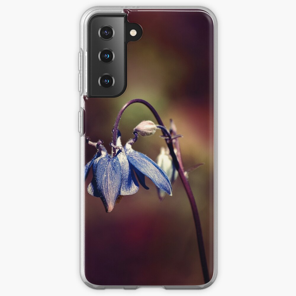 Item preview, Samsung Galaxy Soft Case designed and sold by cokemann.