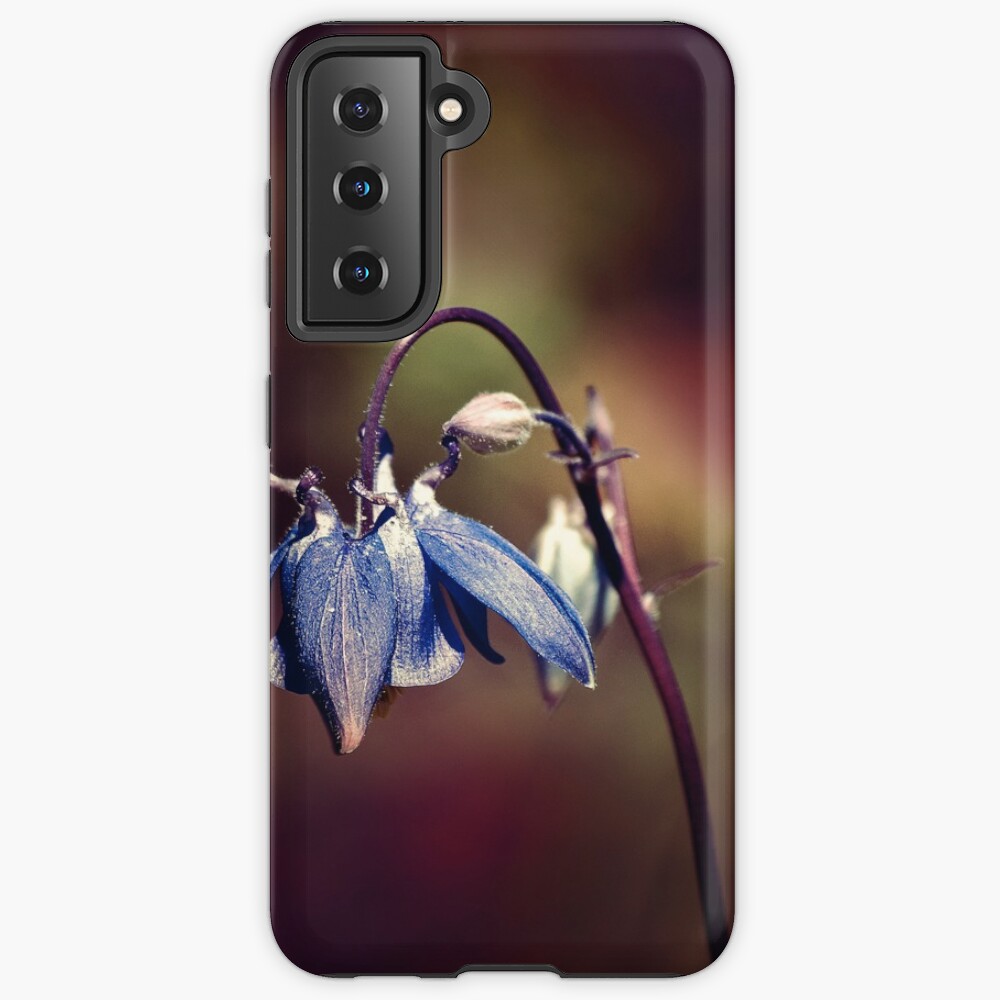 Item preview, Samsung Galaxy Tough Case designed and sold by cokemann.
