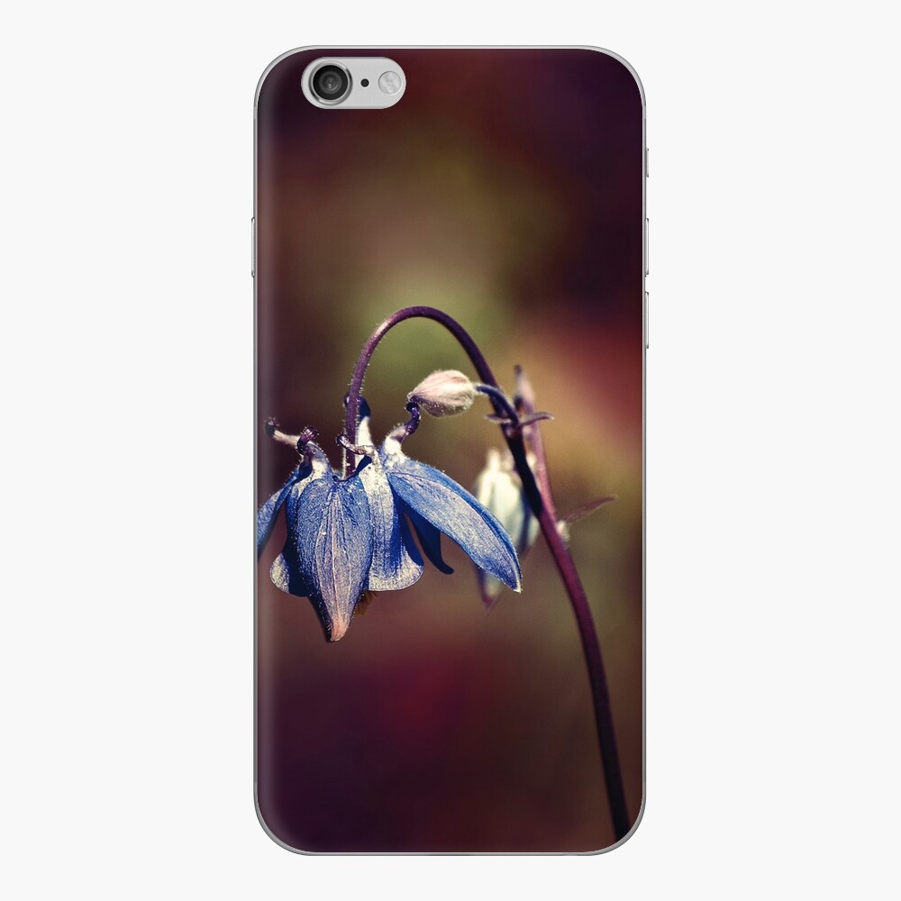 Item preview, iPhone Skin designed and sold by cokemann.