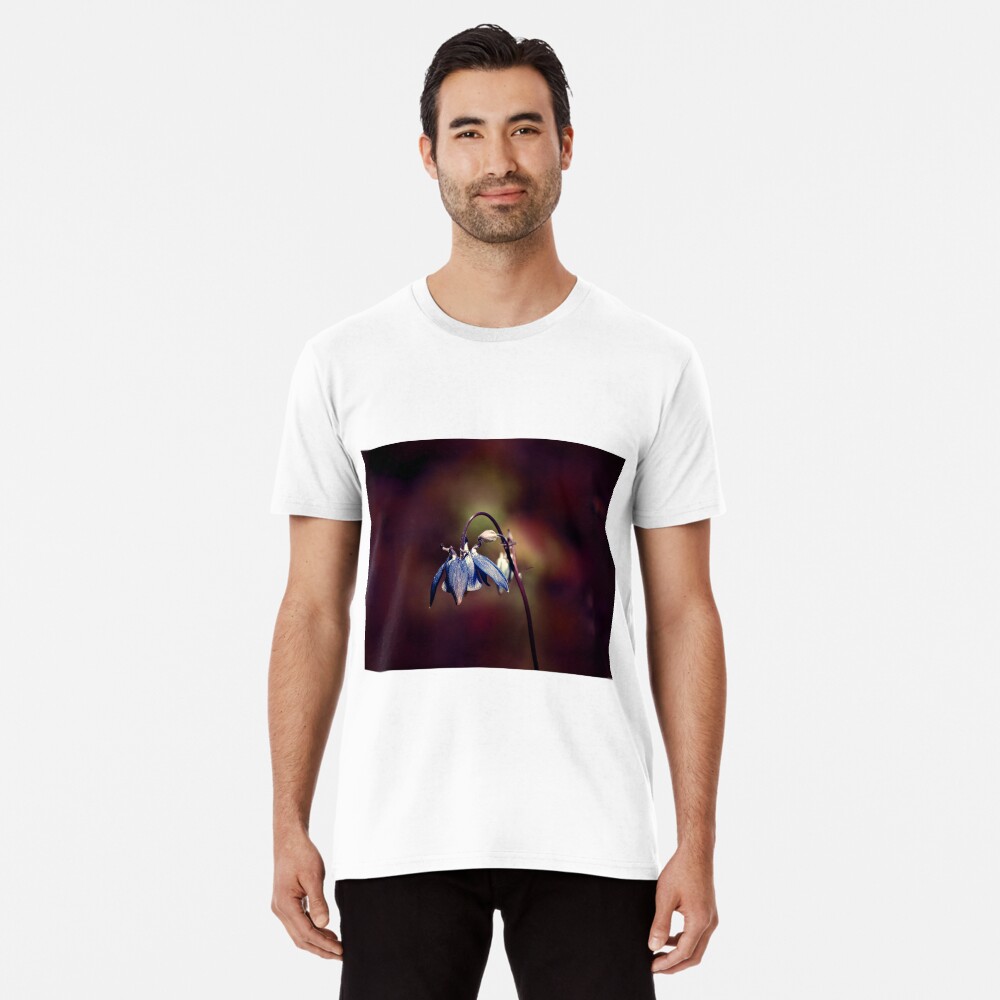 Item preview, Premium T-Shirt designed and sold by cokemann.