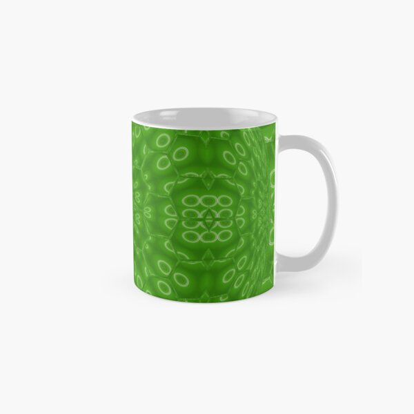 Item preview, Save Green designed and sold by Billlogan.