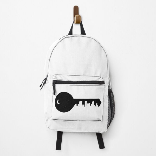 Item preview, Shaped by moon designed and sold by 4stoics.