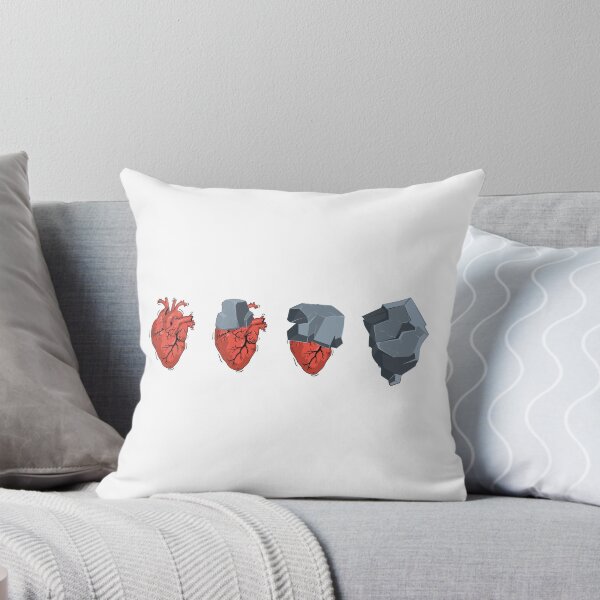 Item preview, BEST GIFT DESIGN FOR BROKEN HEART SINGLE FRIEND HELP TURN HEART TO ROCK designed and sold by yxmi21.