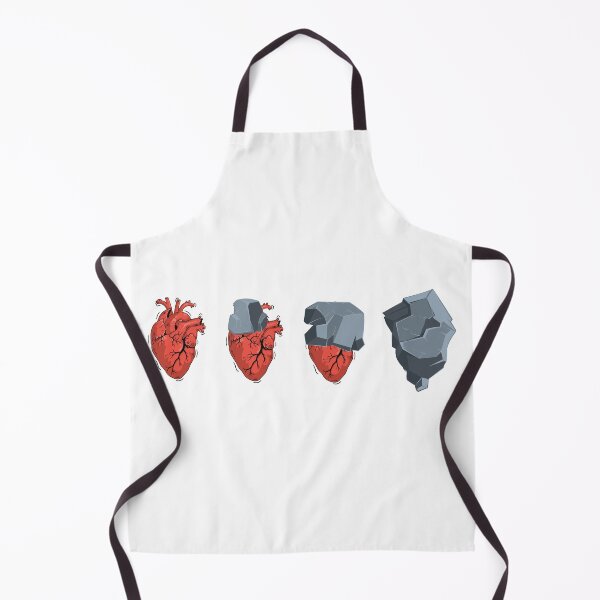 Item preview, BEST GIFT DESIGN FOR BROKEN HEART SINGLE FRIEND HELP TURN HEART TO ROCK designed and sold by yxmi21.