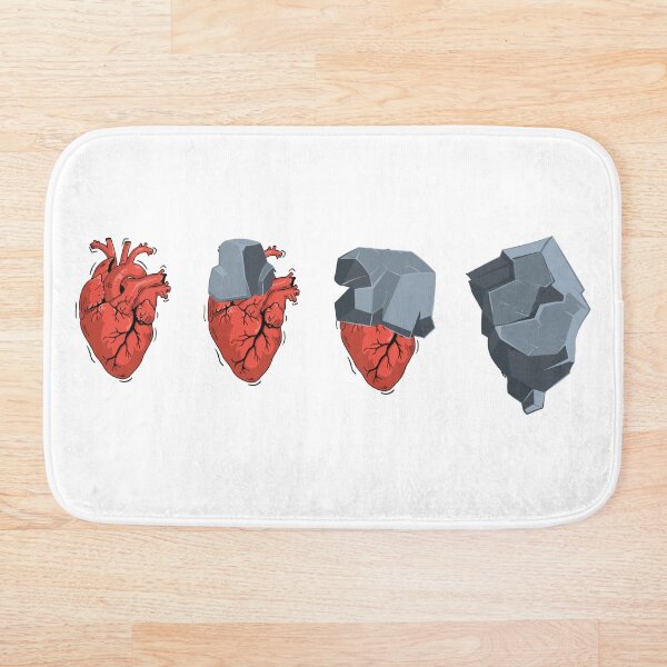 ur,bathmat_flatlay_small,