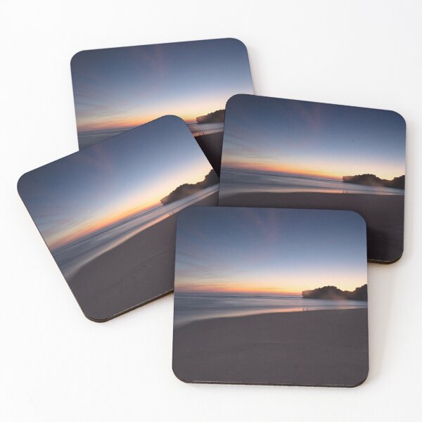 Item preview, Puente de Londres en Portsea Australia designed and sold by Chris Putnam.