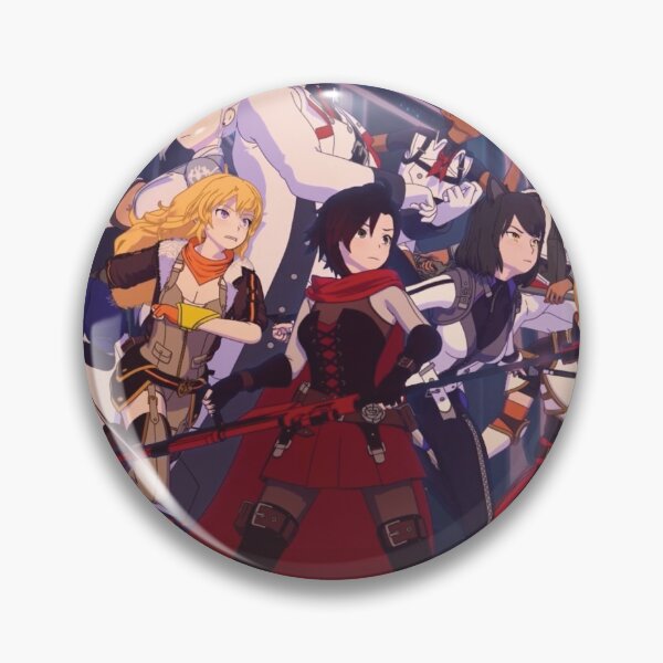 Item preview, Anime Scene Landscape designed and sold by NickiCollings.
