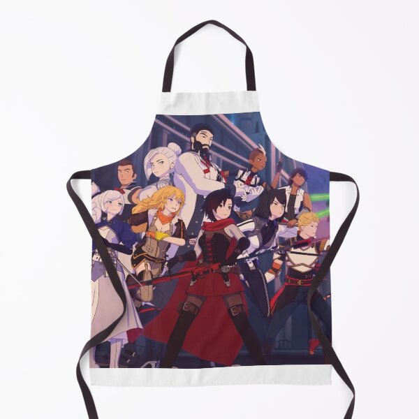 Item preview, Anime Scene Landscape designed and sold by NickiCollings.
