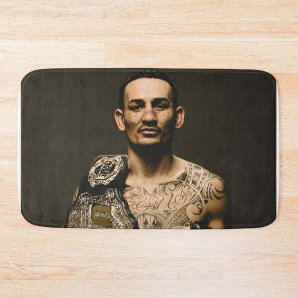 Item preview, max holloway designed and sold by Sameh Messaoudi.