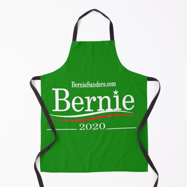 Item preview, Bernie Sanders designed and sold by WebMall2055.