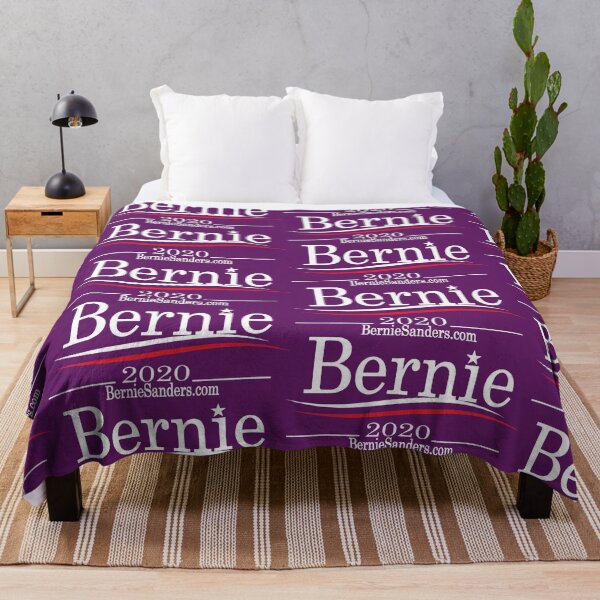 Item preview, Bernie Sanders designed and sold by WebMall2055.