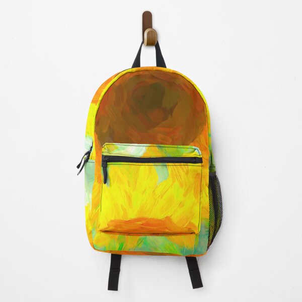 Item preview, Sunflower Dreams Art designed and sold by Londonimages.
