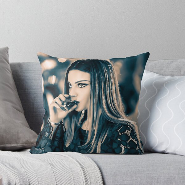 Item preview, Detective designed and sold by designbybehin.
