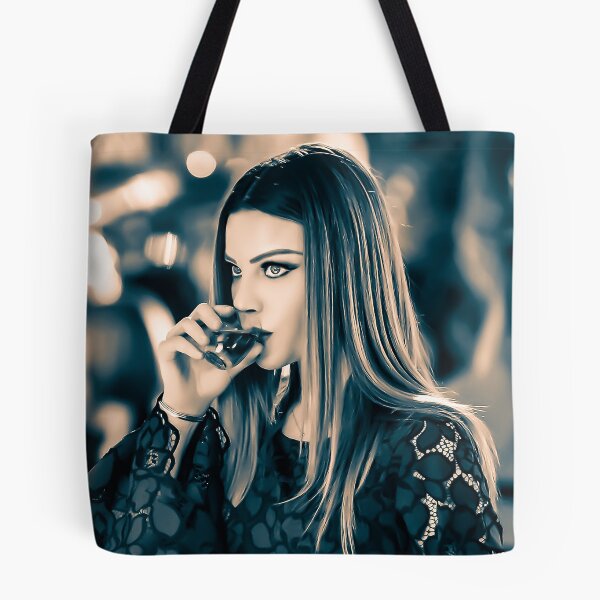Item preview, Detective designed and sold by designbybehin.