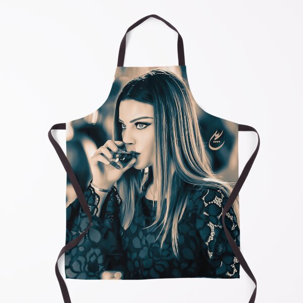 Item preview, Detective designed and sold by designbybehin.