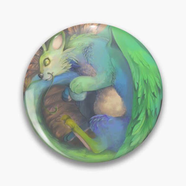 Item preview, Magic circle designed and sold by Kayfullcolor.