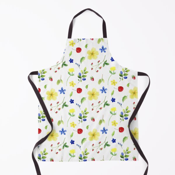 Item preview, Summer plants designed and sold by colorholiday.