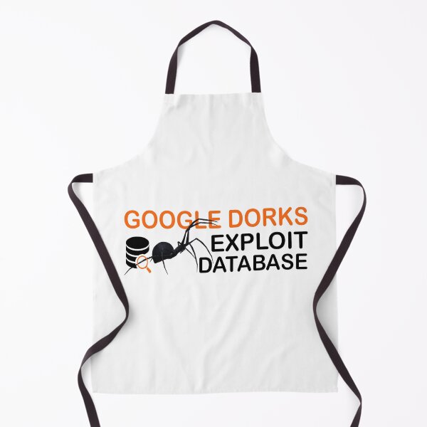 Item preview, Cyber Security - Ethical Hacker - Google Dorks Exploit Database W designed and sold by clubtee.