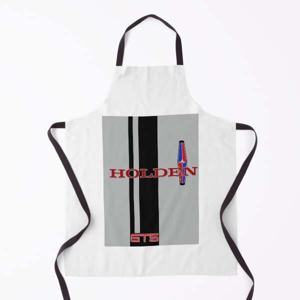 Item preview, HK GTS HOOD  designed and sold by OldschoolTshirts .com.