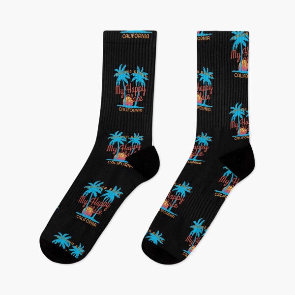 Item preview, Laguna Beach California designed and sold by Dubbra.