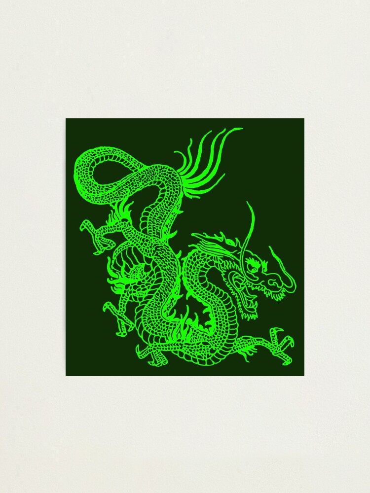 Decorating Ideas Excellent Of Decorative Chinese Green China Dragon HD  wallpaper  Pxfuel