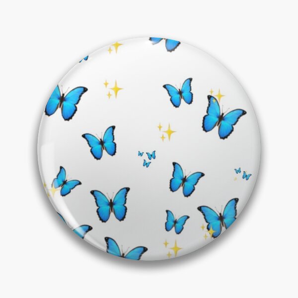 Item preview, You Give Me Butterflies designed and sold by GoodVibeCheck.