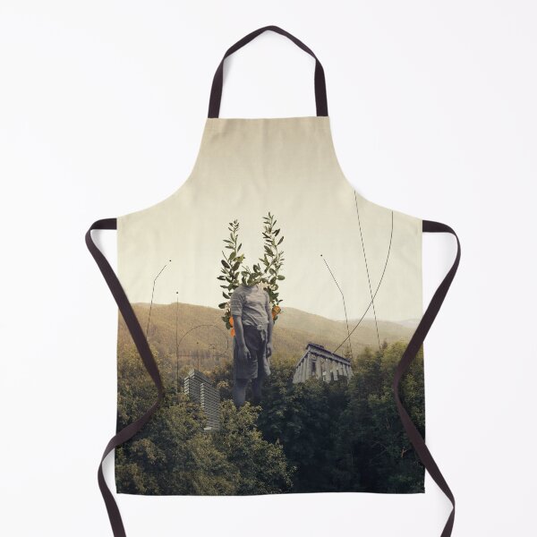 Item preview, Forest Angel designed and sold by FrankMoth.