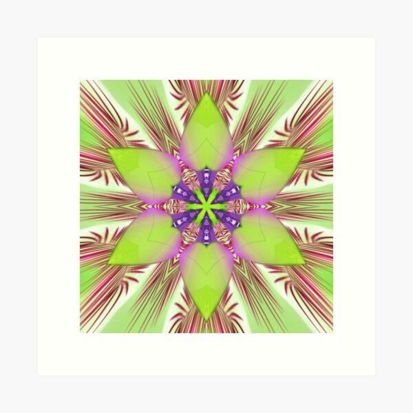 Item preview, Acustic Green designed and sold by Billlogan.