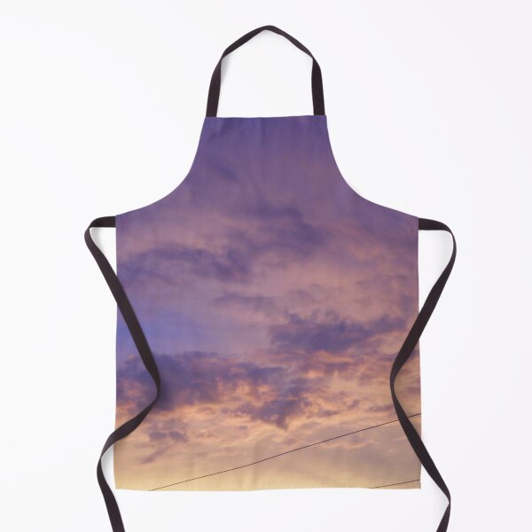 Item preview, S K Y designed and sold by brendonbells.