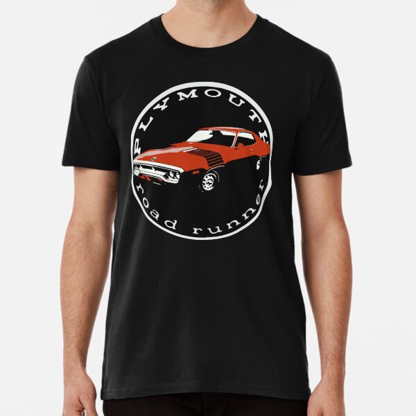 Charger t shirts sale new arrivals