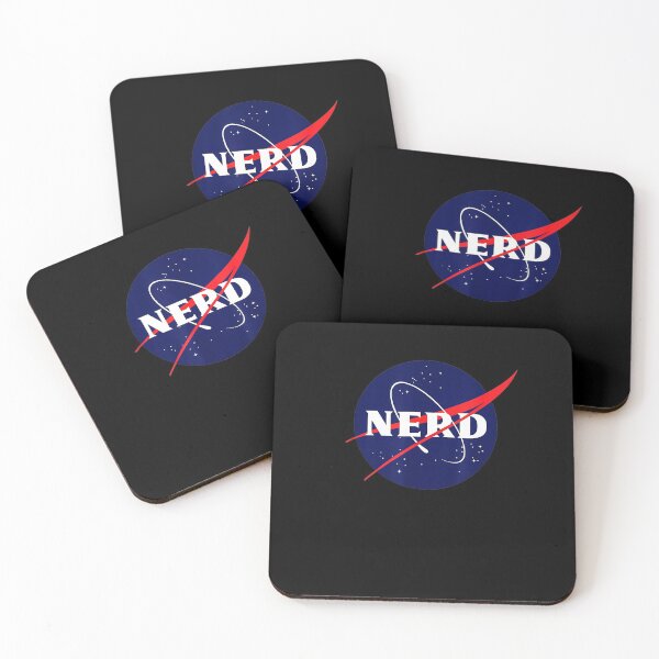 Item preview, Parody Science Astronomy Astronaut designed and sold by mcinnesstore.