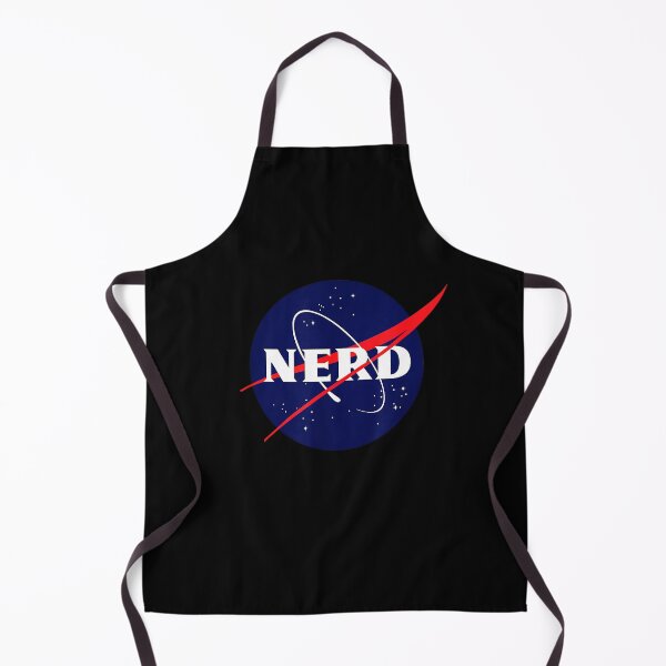 Item preview, Parody Science Astronomy Astronaut designed and sold by mcinnesstore.