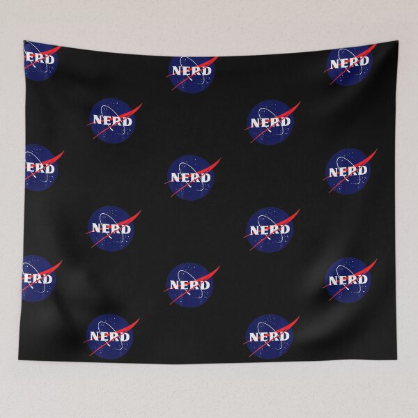 Item preview, Parody Science Astronomy Astronaut designed and sold by mcinnesstore.