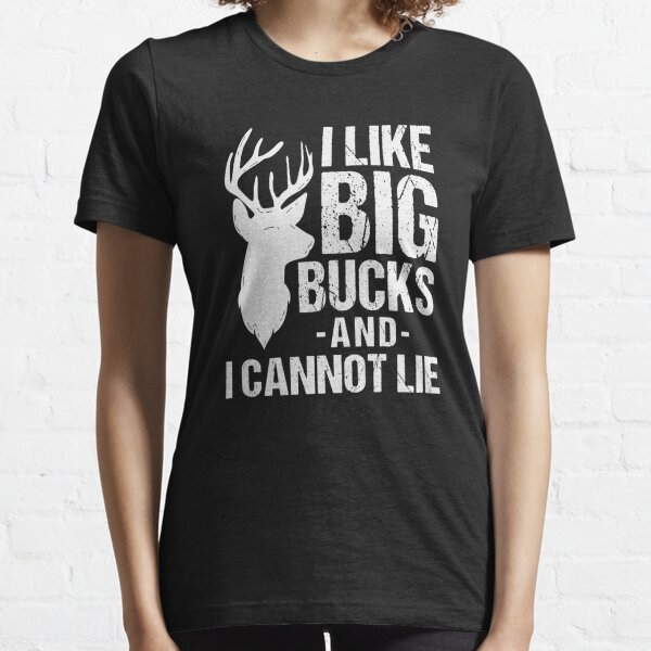 Funny Elk T-Shirts for Sale