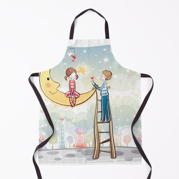 Item preview, love is 1 designed and sold by 42youbest.